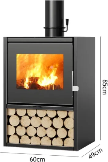 51lIuC7OZIL._AC_SL1024_