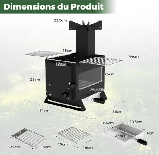 71Qjh75TQwL._AC_SL1500_