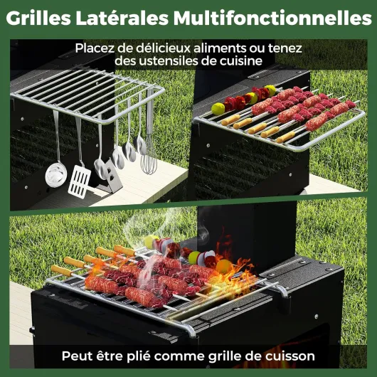 91LQma1iy9L._AC_SL1500_