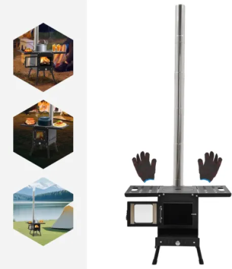 61uNaTdV3pL._AC_SL1500_