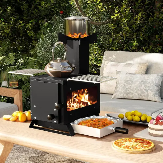 81q803 sVgL._AC_SL1500_