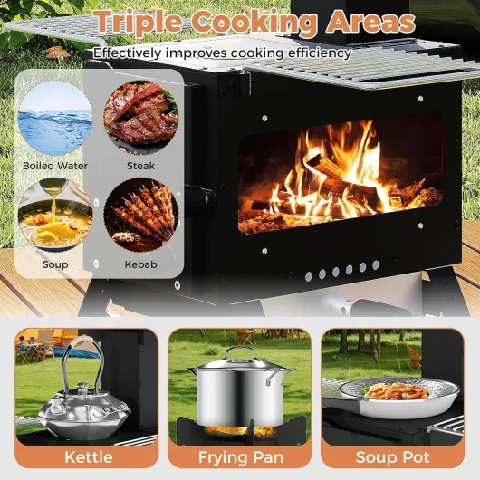 818aTHsRG4L._AC_SL1500_