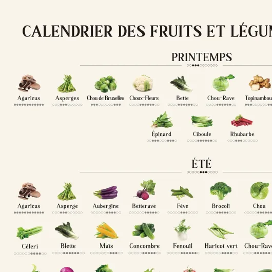 81V8gDRrlTL._AC_SL1500_