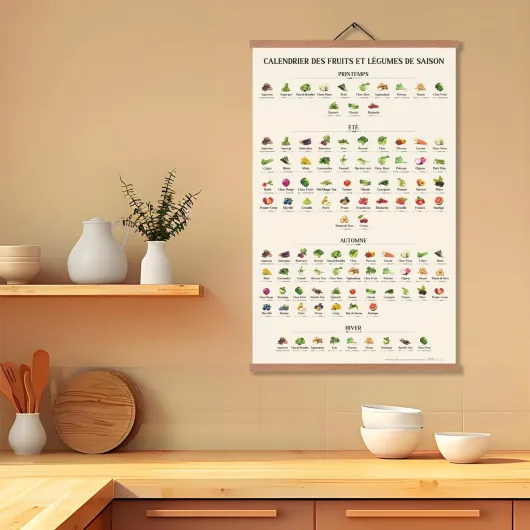 61N5YRqK1OL._AC_SL1200_