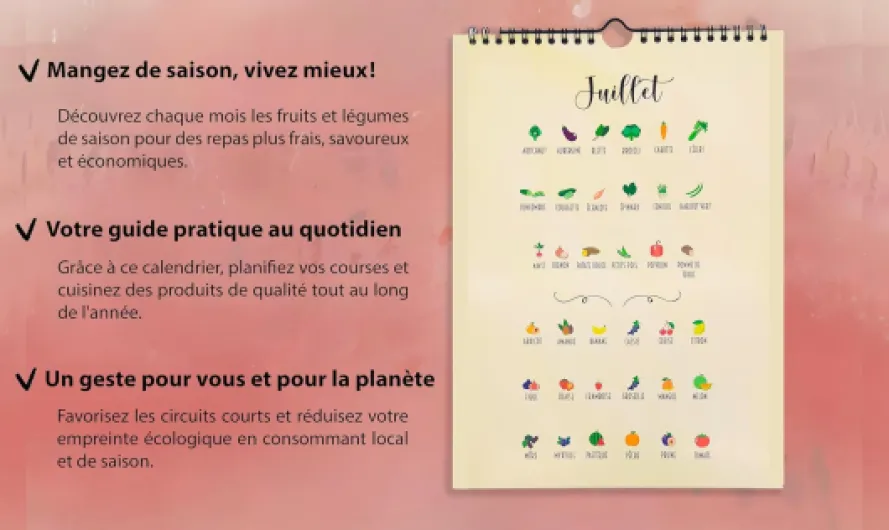 71S cZYtMsL._SL1500_