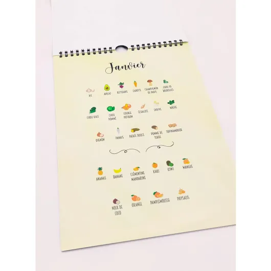 61xcQawWqOL._SL1500_