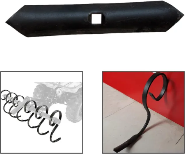 614DdaxO9CL._AC_SL1500_