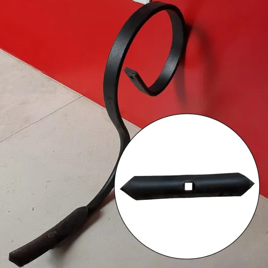 71qtBxKUzhL._AC_SL1500_