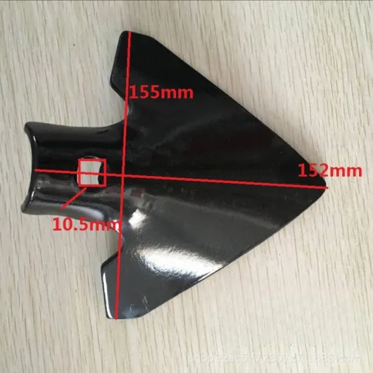 61YFBtDhkmL._AC_SL1200_