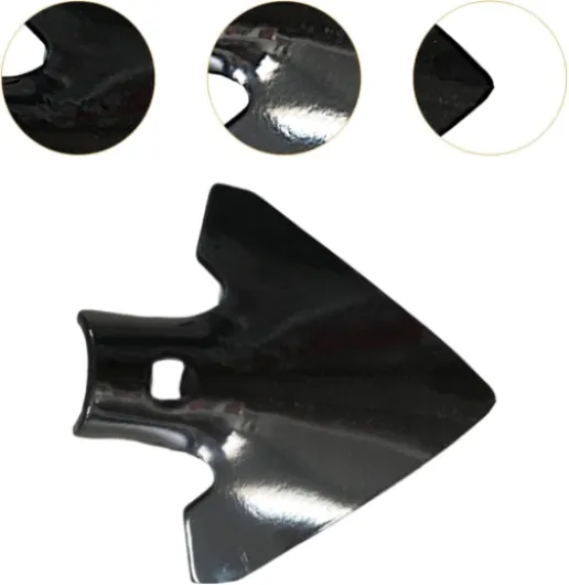 61r2xRjhSeL._AC_SL1500_