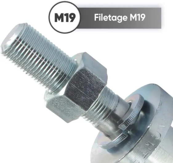 71qUwQFPRdL._AC_SL1500_