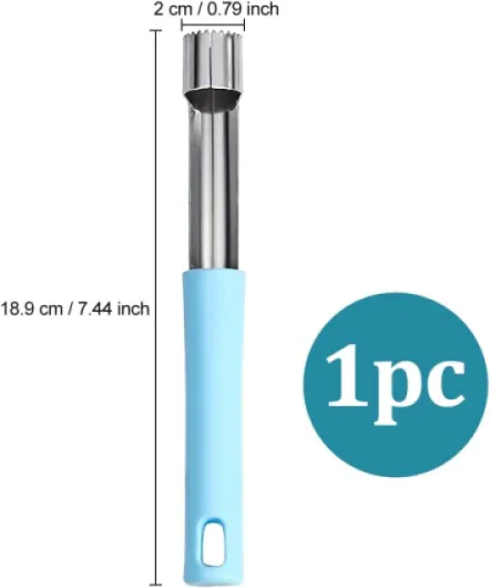 416hdGgbqnL._AC_SL1000_