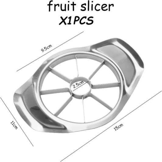 61ePRltR11L._AC_SL1500_