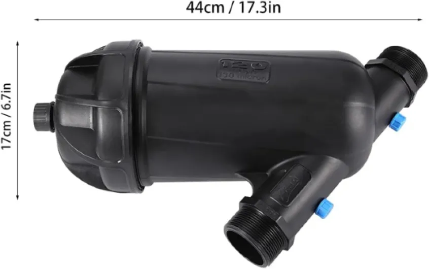 51GxQB1bXPL._AC_SL1001_