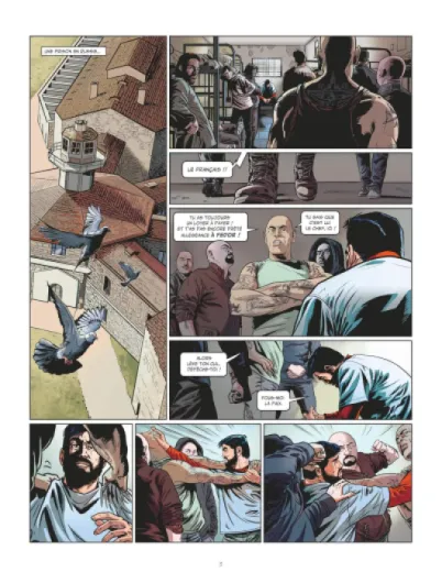 91dmV4d8fjL._SL1500_