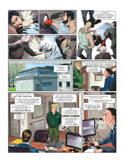 91YbDFQz-YL._SL1500_