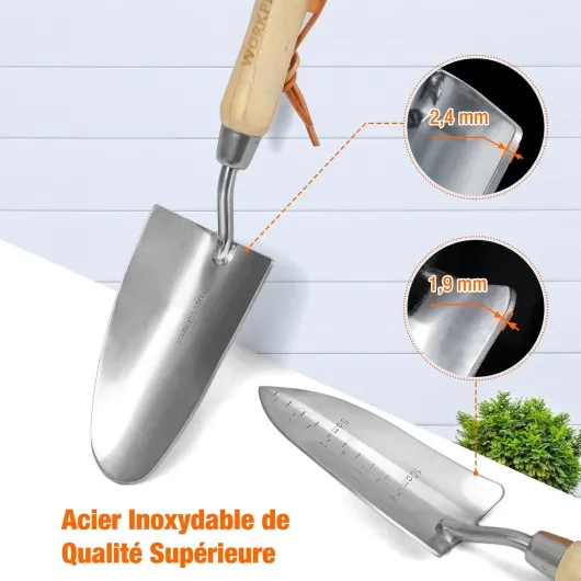 711GYLZkFVL._AC_SL1500_