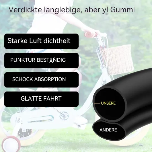 71WjuJDq-KL._AC_SL1500_