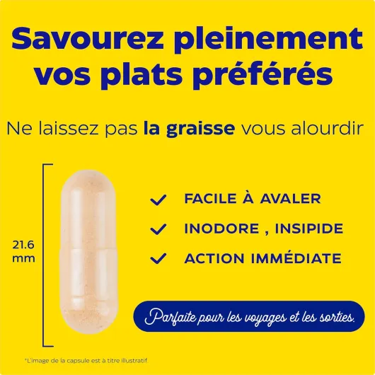 71SYscKbkkL._AC_SL1500_