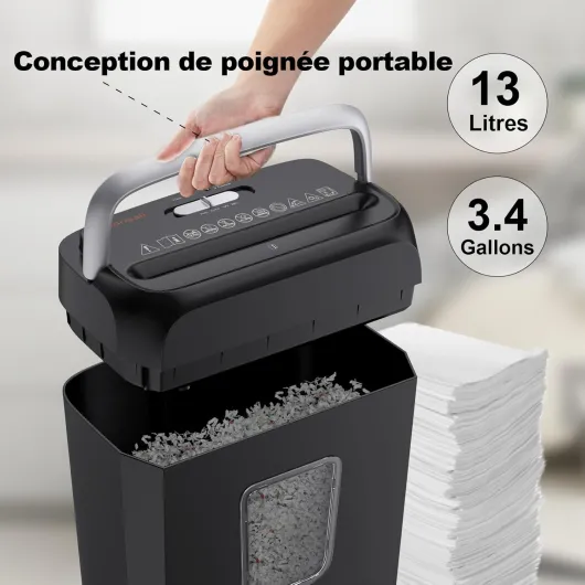 717mGtxXYeL._AC_SL1500_