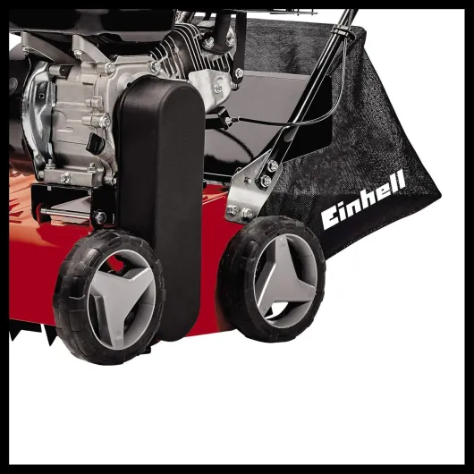 81RWF01GbGL._AC_SL1500_