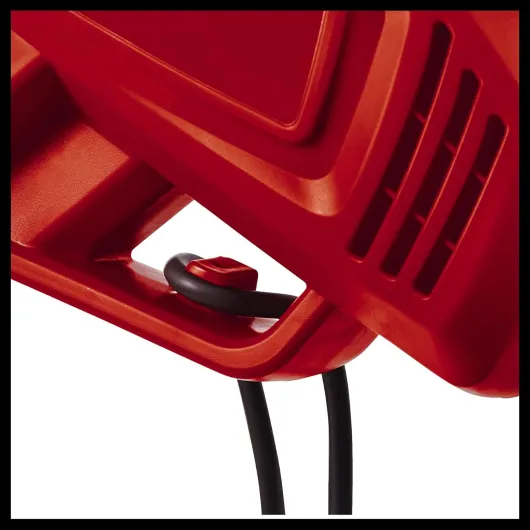 71dg7LpxE0L._AC_SL1500_