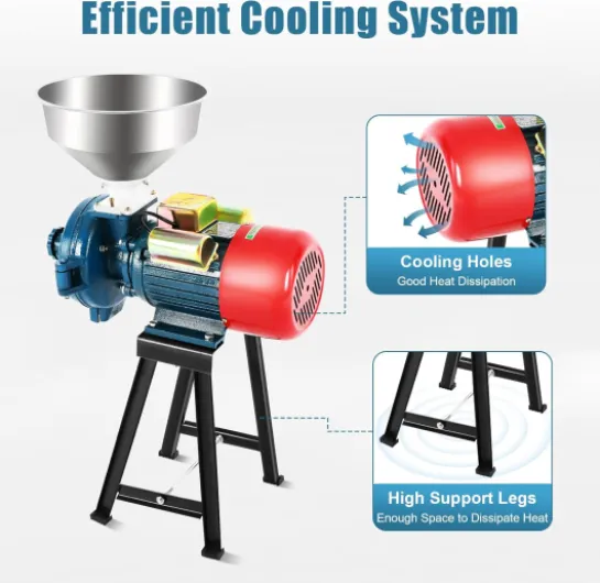 71q7-ARv5sL._AC_SL1500_