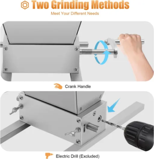 61GNmXmQyqL._AC_SL1500_