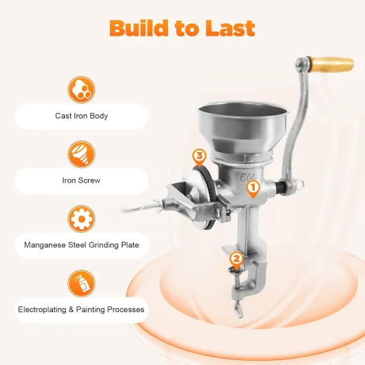 61W7fb jFlL._AC_SL1500_