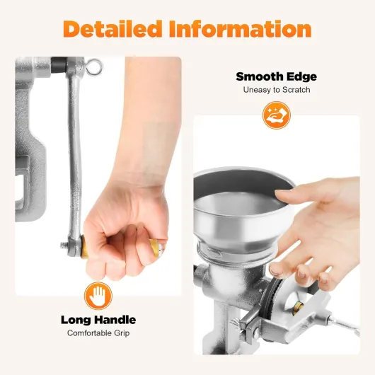 71GKwKsuNEL._AC_SL1500_