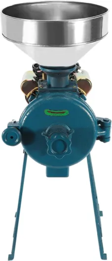 51IM7TQcS6L._AC_SL1500_