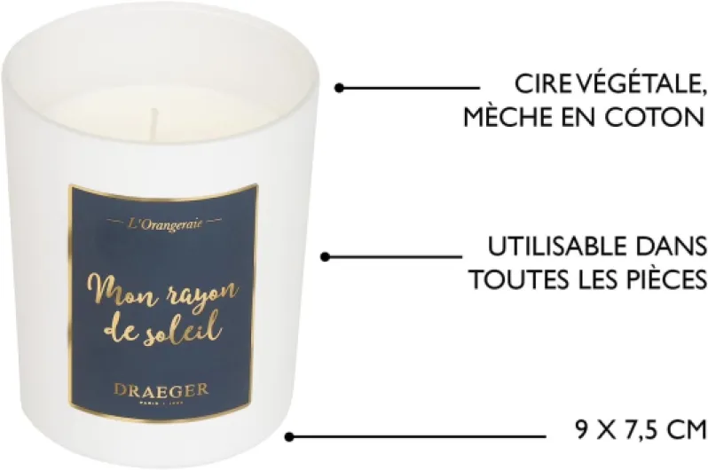 61LZggTVmtL._AC_SL1500_