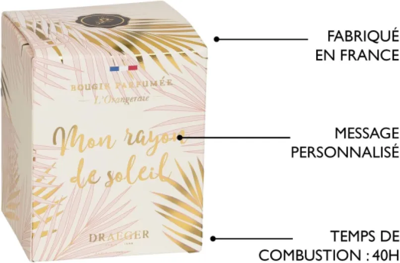 617a-Tumn8L._AC_SL1500_