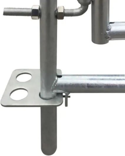 41P7dxiG6eL._AC_SL1024_