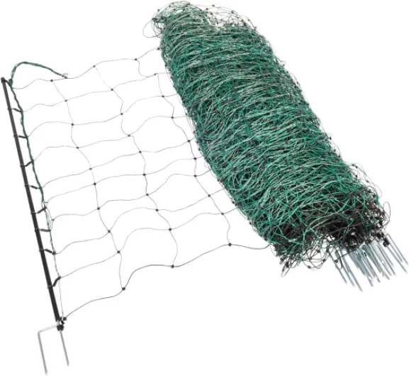 71hiJYLq3zL._AC_SL1400_