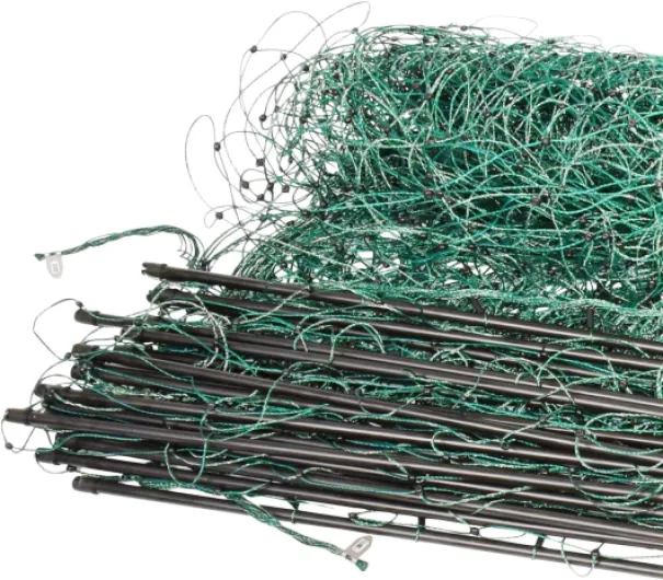 81jT0vpfiXL._AC_SL1400_