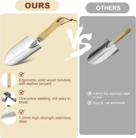 61J7 OtR2iL._AC_SL1500_