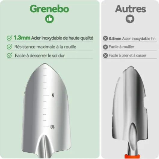 61cw07azx-L._AC_SL1500_