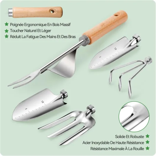 717x4m I7jL._AC_SL1500_