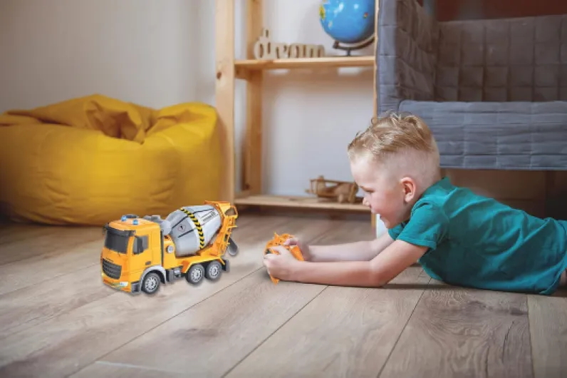 8123dv-wCfL._AC_SL1500_