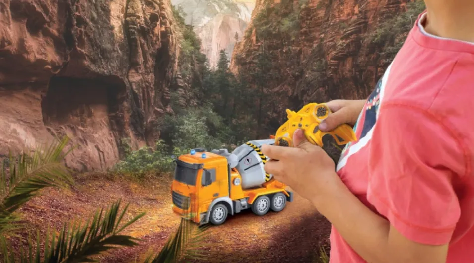 81AlyVW1iVL._AC_SL1500_