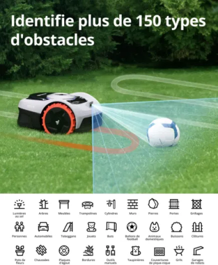 71StTmZdniL._AC_SL1500_