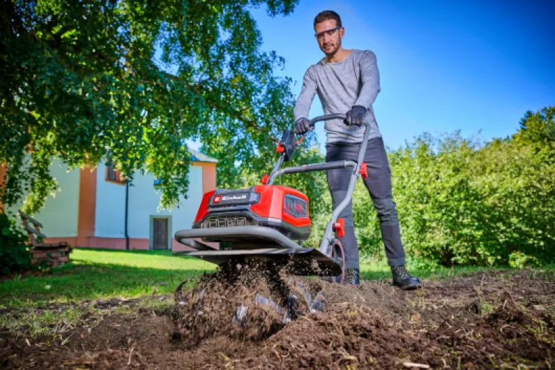 91BsBmgfXXL._AC_SL1500_