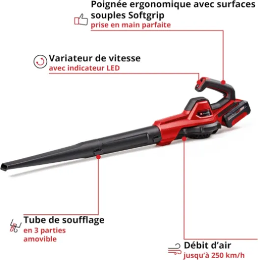 71L0Pc-PrZL._AC_SL1500_