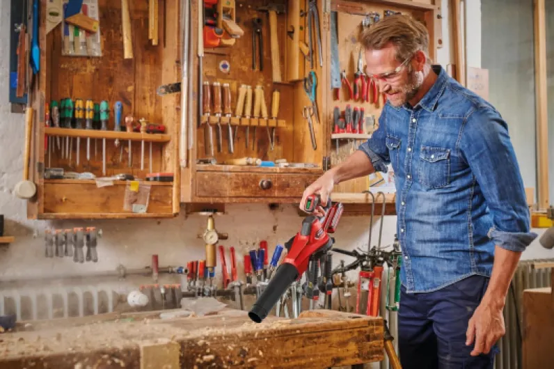 81KUl8B9QmL._AC_SL1500_