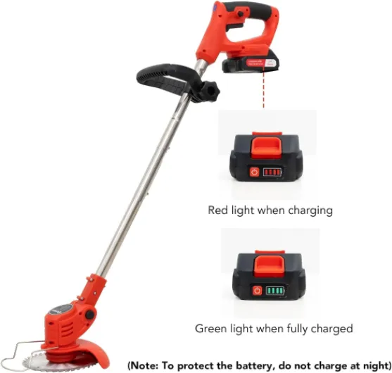 612kBWnbIpL._AC_SL1500_