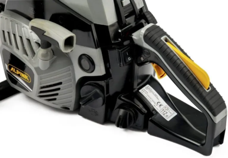 51ZRYE5dmvL._AC_SL1000_