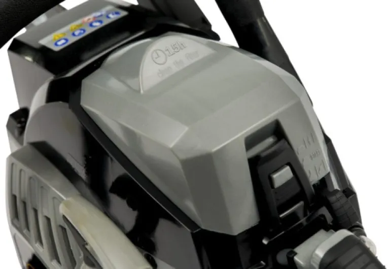 51UTAhfUEzL._AC_SL1000_