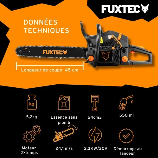 61kHXffizJL._AC_SL1280_