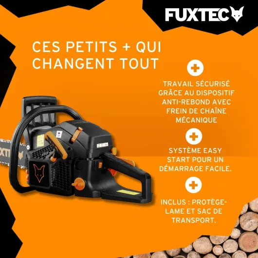 61YCc0z257L._AC_SL1280_